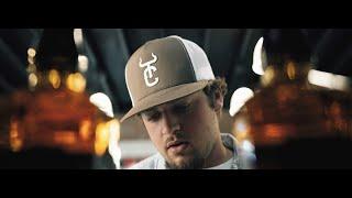 Hayden Coffman - "Where's The Whiskey" (Official Music Video)