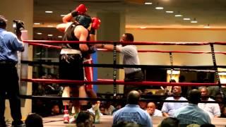 Jimmy Speros   A Saturday Night Fight