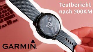 Garmin Vivoactive 3 Music - Kaufen in 2020?