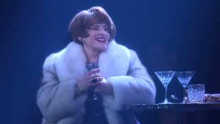 Patti LuPone - The Ladies Who Lunch (Company 2021 Broadway Revival)