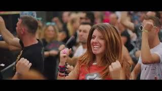 Avicii vs Nicky Romero - I Could Be The One (Erikootsa Hardstyle Remix) | HQ Videoclip |