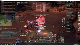 AION 8.4 FULL PVP