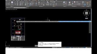 Tip Solucion al Problema al Guardar o Guardar como en Autocad 2017