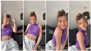 *NEW* Lea Elui | TikTok February 2020 Compilation