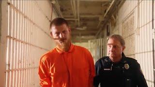 Most Dangerous Prisoner In America | Untold Story #untoldstory #story #truecrime #watch #best