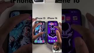 #iphonespeedtest #iphone13speedtest #iphone14speedtest #tech #speedtest #technology #smartphone