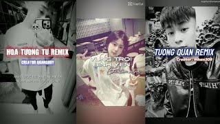 || Nhạc Remix || Tổng hợp những bài hát remix hot nhất TikTok 2024 #nhacremix