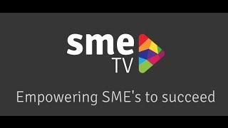 SMEtv - Empowering SMEs to Succeed