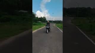 RS bike shots video#shots#RS bike#rs rider# rider short#please #subscribe# help me#tiprsarider#rs###