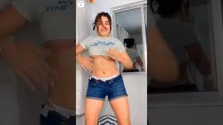 Sofia Ansari Shorts | Sofia Ansari Ass Shaking