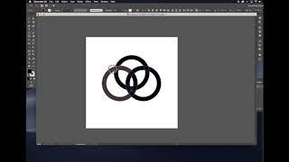 Adobe Illustrator: Simplifying your vector paths