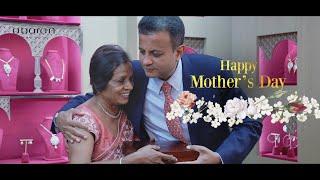 Abaran Timeless Jewellery | Mother's Day
