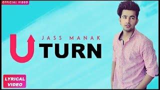 U_TURN__(Full_Video)_AM_Human_Feat_Jass_Manak_-_Teggy___Latest_Punjabi_Songs_201.mp4