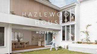 A Cottage Renovation with Charming Surprises | House Tour