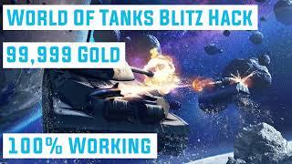 World Of Tanks Blitz Is 6 Weak Spot Skins  Is This Legal?  World of Tanks Mods