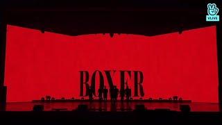 Stray Kids - BOXER - Live Performance [14.09.2020] - ONLINE UNVEIL : IN生 (IN LIFE)