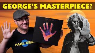 George’s Best? Living In the Material World | SDE & Remix Review