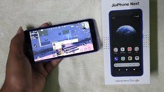 jio phone next battleground mobile game test jio phone next pubg mobile lite test gaming test jio