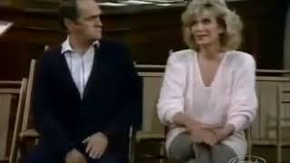 Newhart - Apples! Apples! Apples! (Song Apples! Apples! Apples!)