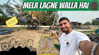 Mela lagne walla hai | Fan meetup ho gya | All Rounder Boy ASR