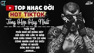 Liên Khúc Những Ca Khúc Nhạc Chế Về Đời Nghe Cực Chất | Lk Nhạc Chế Mới Nhất | Chợ Nhạc Chế