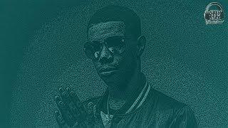 [Free] She Knows | A Boogie Wit Da Hoodie Type Beat 2017 [Prod. By Shev Stax]