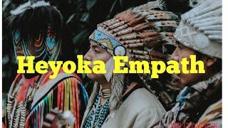 Heyoka Empath – 11 Signs You Are This Powerful & Rare Kind Of Empath