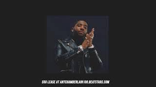 FREE YFN Lucci Type Beat "Dreams come true" | Wish Me well 3 type beat