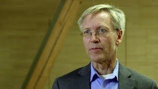 Helge Torgersen: Vorsorgeprinzip, Schutz oder Hemmnis?