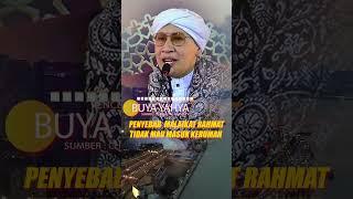 Malaikat tidak mau masuk kerumah#MalaikatRahmat, #ustadz #RumahDalamIslam #PatungDalamIslam