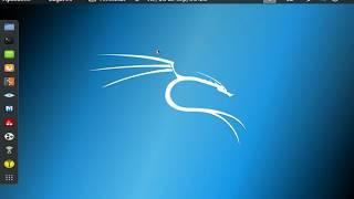 CÓMO INSTALAR KALI LINUX EN VIRTUAL BOX 2020 | TUTORIAL PARA PRINCIPIANTES