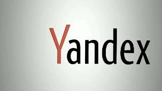 story wa sesad #story #yandex #yandexmoney #storywa #storywa30detik #higsdomino  #story #yandex