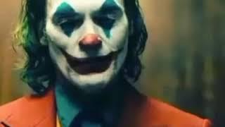 Joker tiktok video