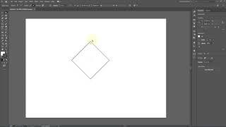 Adobe Illustrator Complete Course | Direct Selection Tool | Class 03 | PIXACT by Ansar Imam