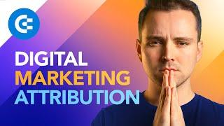 Digital Marketing Attribution in 2025: Challenges and Solutions