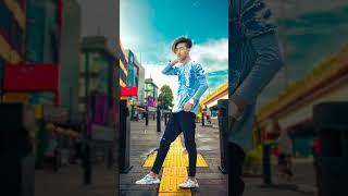 background change photo editing full hd || Editor Boy