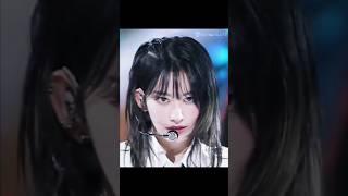 what is it edited  (sakura Miyazaki) #Edit #kpop  #foryou #Transition #sakura #sakuraedit