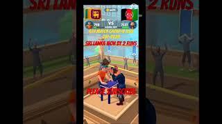 SL VS AFG #free fire  pabg #youtube shorts video#viral video# free 