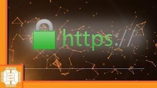 La connessione Sicura | HTTPS
