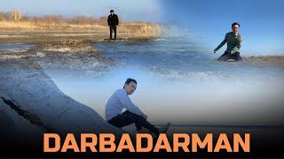 Javohir Usmon - Darbadarman (Mood video)