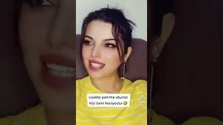 Naime  -eminelaleci- tiktok videosu #shorts #tiktok #komedi