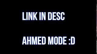 Roblox ahmed mode exploit link in desc