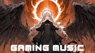 2023 NCS無版權音樂遊戲BGM Gaming Music Mix 2023  •065•