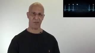 HAKU BREATHING METHOD. Chinese Breathing Method. This video it might help for everyone