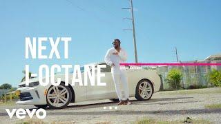 I Octane - Next (Official Video)