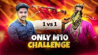 M1014 ONE TAP ONLY Challenge In Free Fire  ഇത് പൊളിക്കും!  Free Fire Malayalam
