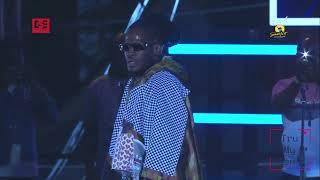 Aidonia - Reggae Sumfest 2024 Live | First Live Band Perfrmance 4 The Year | #4thGenna (Part 1 of 4)