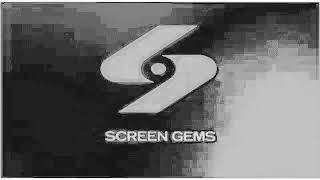 Screen Gems in G-Major 84