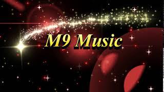 M9 Music ||