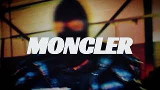 “Moncler” | Kenzo x Booter Bee Type Beat